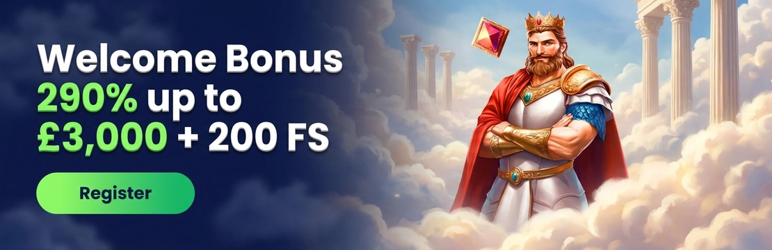 Fortunica Casino